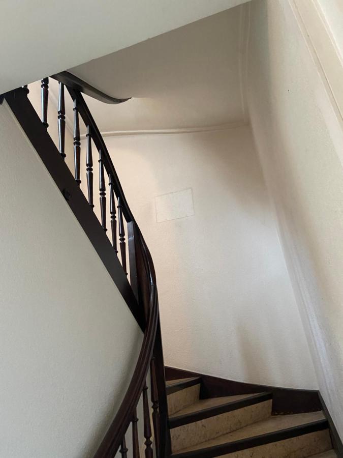 Swiss Stay - 2 Bedroom Apartment Close To Eth 취리히 외부 사진