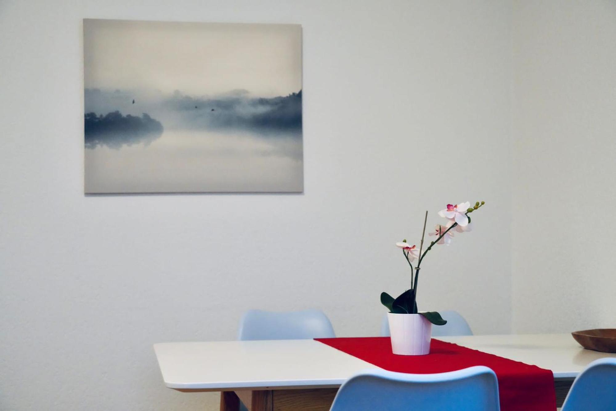 Swiss Stay - 2 Bedroom Apartment Close To Eth 취리히 외부 사진